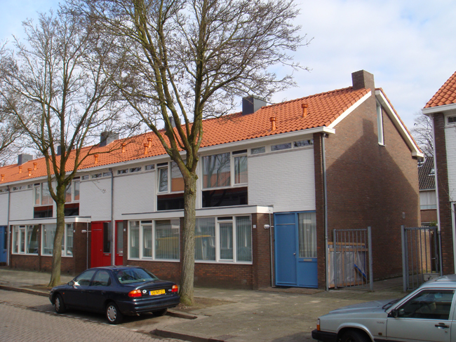 juristenbuurt