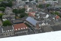 sm_Cinecitta_tilburg19_PVpanelen.jpg